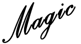 Magic